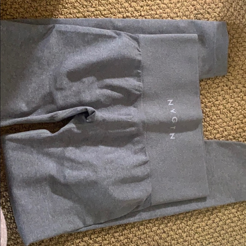New !!!!never used,  the original grey color